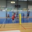 Finale coupe VBCQ 201632
