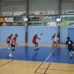 Finale coupe VBCQ 191154