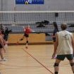 tournoi VBCQ 2017 160533