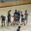 Tournoi du VBCQ 2013