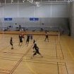 tournoi VBCQ 2017 142658