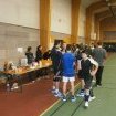 Tournoi Ploba 2013 29