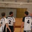 Finale Coupe Corpo PS1 TV Chateaulin 9484