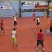 Finale coupe VBCQ 190237