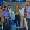 Tournoi VBCQ 2014