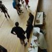 Tournoi du VBCQ 2013
