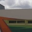 Salle des sports d'Elliant