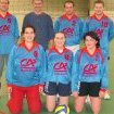 Briec - Nov 2003