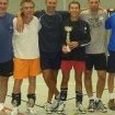Tournoi Briec 2013