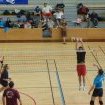 Tournoi du VBCQ 2013