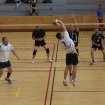 tournoi VBCQ 2016 390