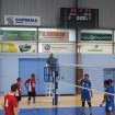 finale coupe VBCQ 2015 2016 502