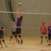 Tournoi VBCQ 2014