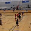 tournoi VBCQ 2017 165604