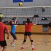 tournoi VBCQ 2017 153006