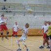 Finale Consolante 2012 Ile-Tudy2/ASPL1