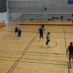 tournoi VBCQ 2016 433