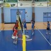 Finale coupe VBCQ 191518