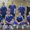 Châteaulin - 2006