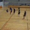 tournoi VBCQ 2016 437