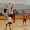 Tournoi VBCQ 2014