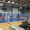 finale coupe VBCQ 2015 2016 481