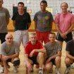 Tournoi VBCQ 2014