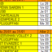 PNG - 31.4 kio