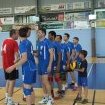 Finale coupe VBCQ 201835
