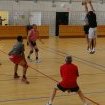 Tournoi VBCQ 2014