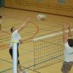 Coupe 2010 - Ile-Tudy1 / Gazelec
