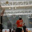 tournoi VBCQ 2017 153616