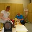 Tournoi VBCQ 2014