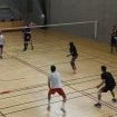 tournoi VBCQ 2017 134927