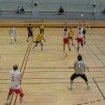 Finale Consolante 2012 Ile-Tudy2/ASPL1