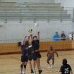 Tournoi du VBCQ 2013