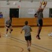 Tournoi VBCQ 2014