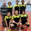 Finale coupe 2019 08221