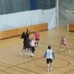 Tournoi du VBCQ 2013