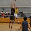 Tournoi VBCQ 2014