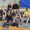 Tournoi du VBCQ 2013