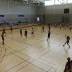 tournoi VBCQ 2016 446