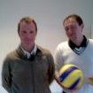 Kemperle 2 champion du groupe 2