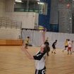 Finale Coupe Corpo PS1 TV Chateaulin 9488