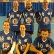Gourin GVB1 - 2012