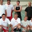 Briec - Ouest-France 7/06/2006