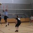 tournoi VBCQ 2017 151955