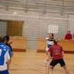Finale Coupe Corpo PS1 TV Chateaulin 9474