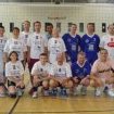 finale consolante 08