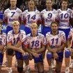 Ils étaient dans quel groupe ceux là ?